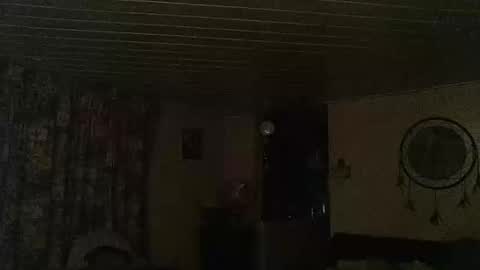 Erwins room welcome sound on online show from January 25, 2:37 am