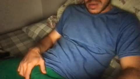 hereforagoodtimenotalongtime online show from March 15, 6:54 am