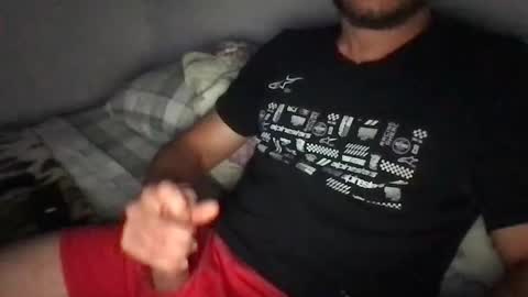 hereforagoodtimenotalongtime online show from March 20, 5:55 am