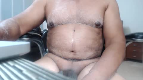 escorpion51 online show from September 11, 2:43 am