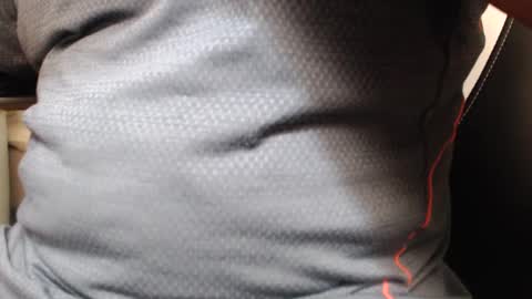 escorpion51 online show from January 12, 11:07 am