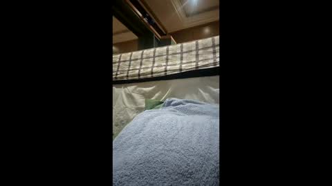 escorpion51 online show from March 4, 3:35 am