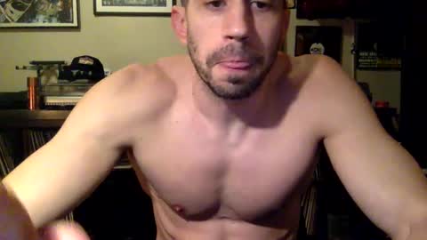 esdee420 online show from January 16, 2:14 am