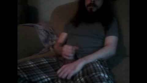 esfan69420 online show from May 2, 10:51 am