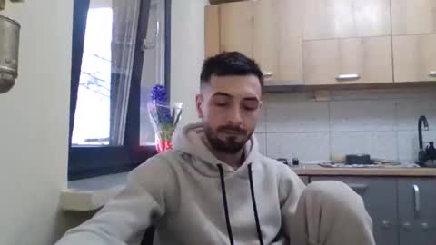 eshanu online show from February 26, 2:51 pm