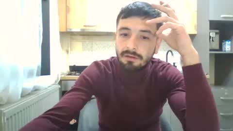 eshanu online show from April 21, 4:29 am