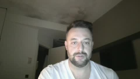 Snapshot of esibizionista_91 chatting on December 17, 4:34 am esibizionista 91 online show from December 17, 4:34 am