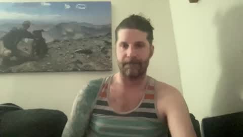 esinking24 online show from January 19, 2:03 am