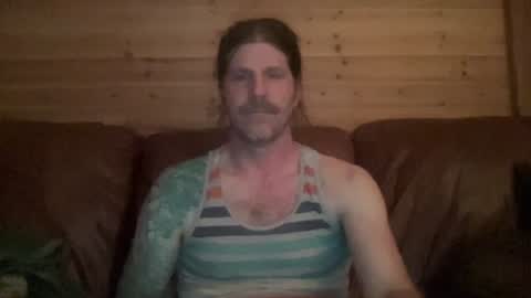 esinking24 online show from June 25, 1:19 am
