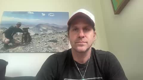 esinking24 online show from September 11, 3:33 pm