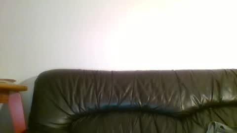 Snapshot of espartano2025 chatting on October 3, 11:21 pm espartano2025 online show from October 3, 11:21 pm