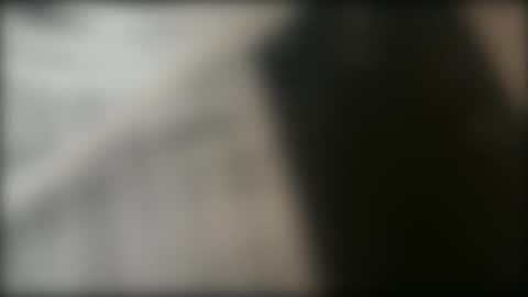 esponjosa online show from May 28, 10:57 am