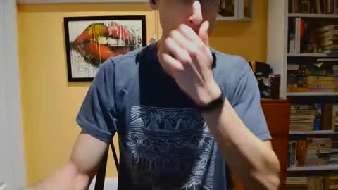 Espresso Matutino online show from May 24, 2:17 am