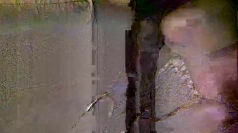 Snapshot of essayban1 chatting on January 20, 4:34 pm Essayban online show from January 20, 4:34 pm