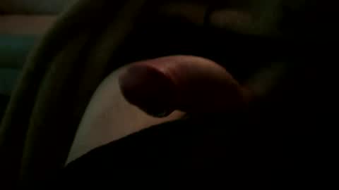 London69999 online show from March 18, 5:43 am