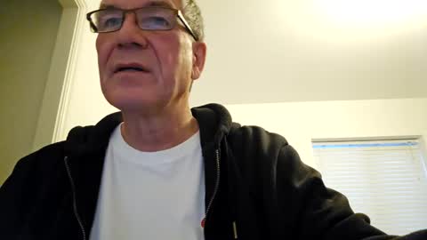 EssexB0y online show from January 15, 4:11 pm