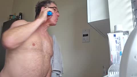 EssexB0y online show from February 10, 10:20 am