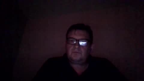 essexman44 online show from October 14, 1:12 am