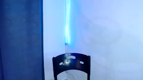 Snapshot of esteban_fer chatting on December 15, 2:41 am Esteban Fernandez online show from December 15, 2:41 am