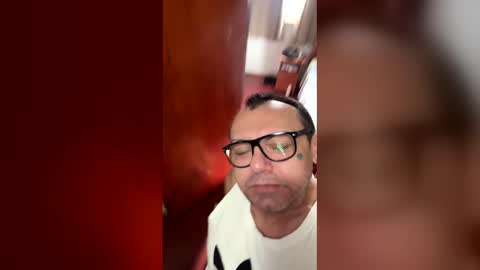 estenioassuncao2015 online show from January 17, 11:13 am