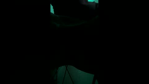 estermajor online show from January 18, 7:21 am