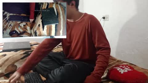 Danks art online show from January 3, 2:32 am