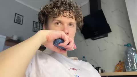 Alex online show from February 28, 10:25 am