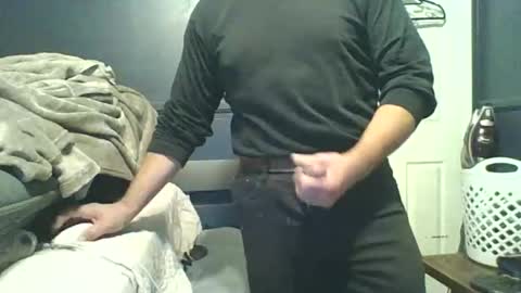 et059569 online show from May 3, 10:34 pm