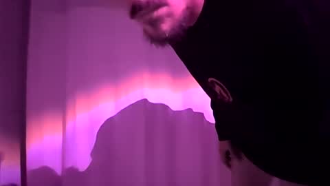 et528007 online show from October 17, 5:22 am