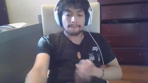 etceteraexx online show from March 13, 12:46 pm