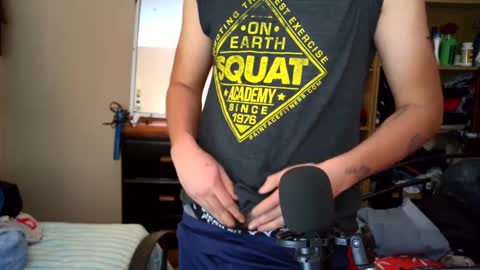 etciobruno online show from February 12, 12:16 am