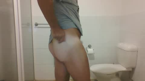 ET online show from February 2, 10:35 am