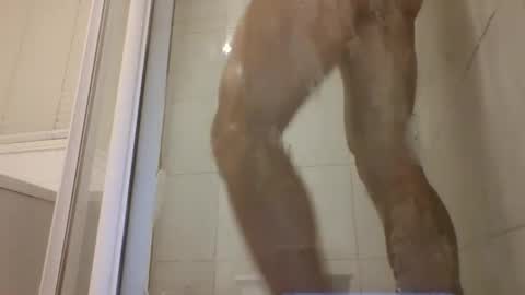 ET online show from September 21, 6:41 pm