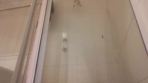 ET online show from September 14, 6:32 pm