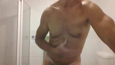 ET online show from February 6, 7:51 pm