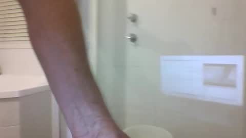 ET online show from January 1, 5:00 pm