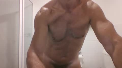 ET online show from January 4, 7:02 pm