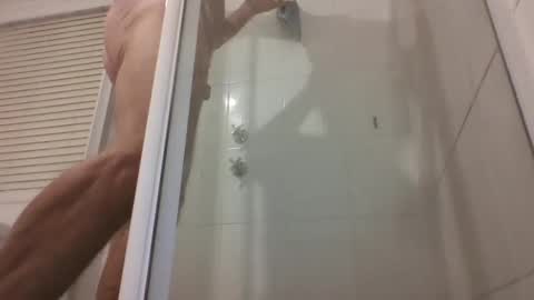 ET online show from January 6, 4:55 pm