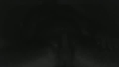 ET online show from December 28, 12:36 pm