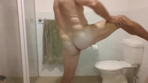 ET online show from February 20, 5:29 pm