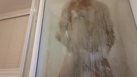 ET online show from January 7, 5:31 pm