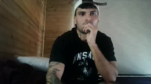 ethajobs05 online show from April 10, 2:24 pm