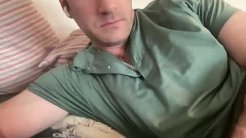 Ethan Alan online show from March 19, 6:11 pm