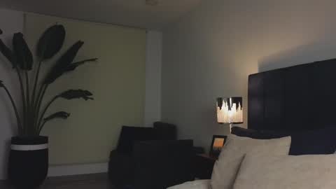 Joan online show from January 12, 3:28 am