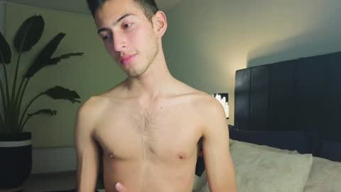 Joan online show from December 30, 6:20 am