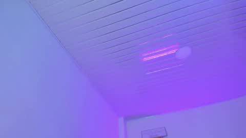 ethan travis online show from October 4, 12:48 am