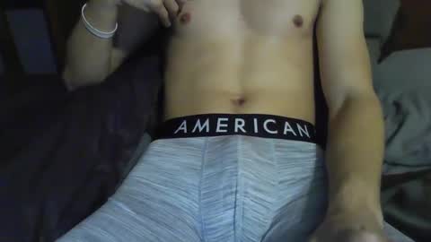 Ethan online show from January 6, 4:04 am