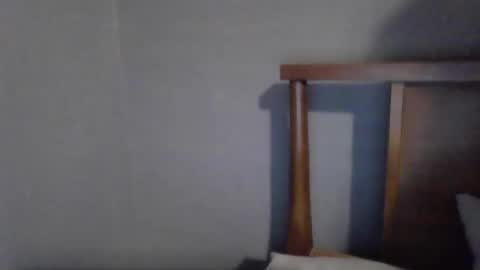 Ethan online show from January 2, 5:14 am