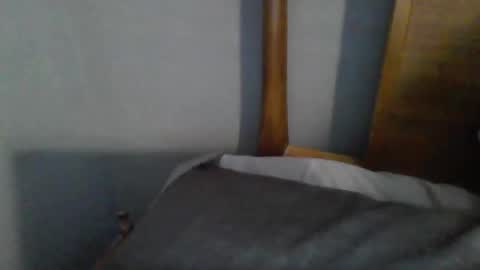 Ethan online show from February 25, 4:53 pm