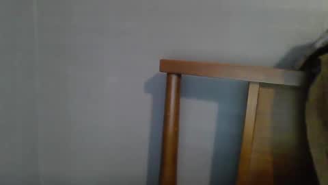 Ethan online show from January 6, 3:51 pm